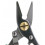 Кусачки PB Products Cutter Pliers