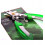 Кусачки PB Products Cutter Pliers