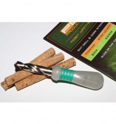 Пробковые вставки PB Products Corksticks 65 mm 5 шт