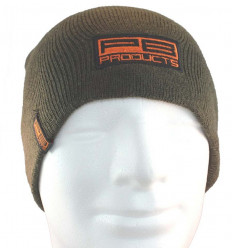 Шапка PB Product Beanie Hat