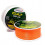 Леска CLIMAX CULT CARP LINE Z-SPORT orange
