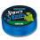 Поводковый материал Kryston Super Mantis Coated Braid 20 м Weed Green