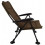 Карповое кресло Cygnet Grand Sniper Recliner Chair