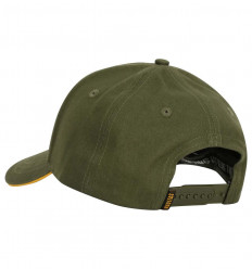 Кепка Navitas Corporate 6 Panel Cap