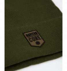 Шапка для рыбалки Navitas CORE II Beanie