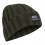 Шапка для рыбалки Navitas Anson Beanie Green