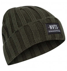 Шапка для рыбалки Navitas Anson Beanie Green