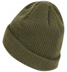 Шапка для риболовлі Navitas Fleece Lined Beanie