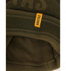 Шапка для риболовлі Navitas Fleece Lined Ski Bobble