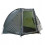 Карповая палатка CZ Practic Bivvy