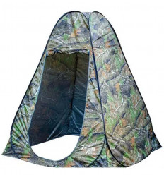 Короповий намет CZ Practic Bivvy