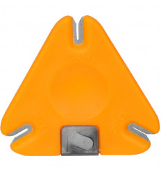 Очиститель шнура CZ Skinline Stripper