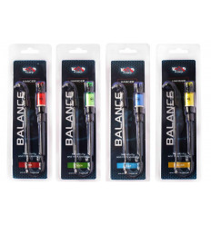 Індикатор клювання World4Carp BALANCE