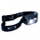 Налобный фонарь с датчиком движения World4Carp SUPREME headlamp 220 LM
