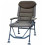 Кресло для рыбалки CZ Marshal VIP Chair