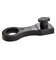 Кріплення для свінгерів World4Carp Euro clip