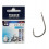 Фидерный крючок FC-517 