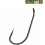 Карповый крючок Prologic Hook XC2, 10 шт.