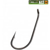 Карповый крючок Prologic Hook XC2, 10 шт.