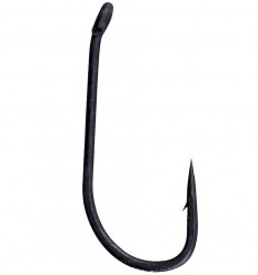 Карповый крючок Prologic Hook XC2, 10 шт.