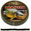 Поводковый материал без оболочки Katran MAGUS, 25 Lb