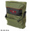 Сумка чехол для карпового кресла CZ AVIX Chair Bag