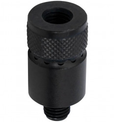 Быстросъёмный магнитный адаптер World4Carp, Quick magnetic release adapter, 1 шт