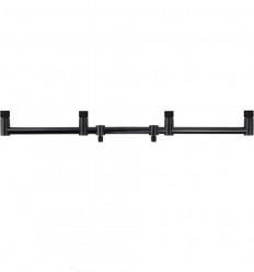 Буз бар World4Carp Slim на 4 вудилища, 70 см