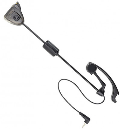 Свингер электронный SW20 black