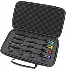 Набор свингеров World4Carp X-RAY