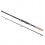 Карповое удилище Shimano Tribal TX-9