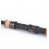 Карповое удилище Shimano Tribal TX-9