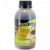 Ликвид TRAPER LIQUID Aminokompleks (аминокомплекс) 300 ml