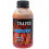 Бустер для прикормки TRAPER BOOSTER Kryl (кріль) 300 ml