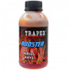 Бустер для прикормки TRAPER BOOSTER Kryl (криль) 300 ml