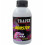 Бустер для прикормки TRAPER BOOSTER Слива 300 ml