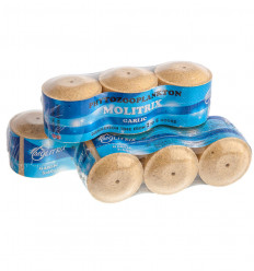 Фітозоопланктон Molitrix Часник