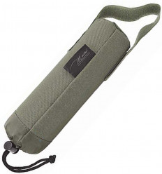 Поплавок для карпового подсака CZ Marshal Deluxe Net Float