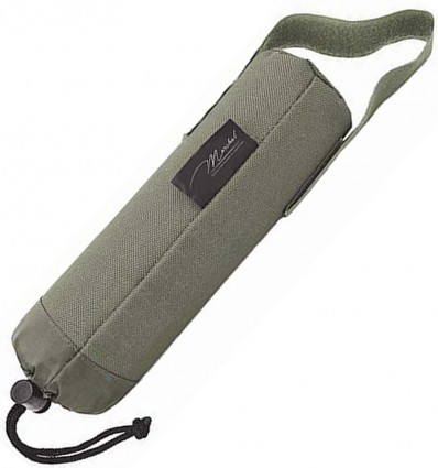 Поплавок для карпового подсака CZ Marshal Deluxe Net Float