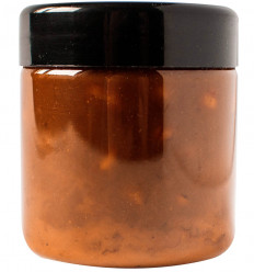 Насадочный тигровый орех КУКУРУЗНЫЙ ЛИКЁР (C.S.L.), 150 ml