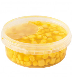 Насадкова кукурудза АНАНАС (pineapple), 150 ml