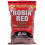 Пеллетс Robin Red Carp Pellets 4mm