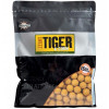 Бойлы вереные Dynamite Baits Sweet Tiger & Corn 1 кг