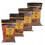 Пелетс Robin Red Carp Pellets 0,9 кг