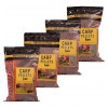 Карповый пеллетс Dynamite baits Carp Pellets 0,7 кг