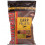Пелетс Robin Red Carp Pellets 0,9 кг