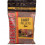 Пелетс Robin Red Carp Pellets 0,9 кг