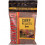 Пелетс Robin Red Carp Pellets 0,9 кг