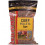 Пелетс Robin Red Carp Pellets 0,9 кг