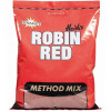 Метод мікс Dynamite Baits Robin Red Method Mix 1,8 кг
